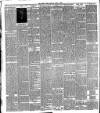 Formby Times Saturday 14 April 1900 Page 6