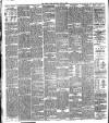 Formby Times Saturday 14 April 1900 Page 8