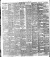 Formby Times Saturday 21 April 1900 Page 2