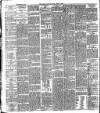 Formby Times Saturday 21 April 1900 Page 4