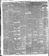 Formby Times Saturday 21 April 1900 Page 6