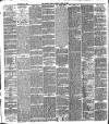 Formby Times Saturday 28 April 1900 Page 4