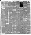 Formby Times Saturday 28 April 1900 Page 7