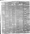 Formby Times Saturday 23 June 1900 Page 2