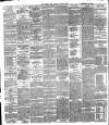 Formby Times Saturday 23 June 1900 Page 4