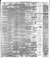 Formby Times Saturday 23 June 1900 Page 5