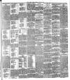 Formby Times Saturday 23 June 1900 Page 7