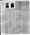 Formby Times Saturday 23 June 1900 Page 8
