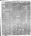 Formby Times Saturday 30 June 1900 Page 2