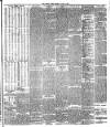 Formby Times Saturday 30 June 1900 Page 3