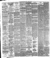 Formby Times Saturday 30 June 1900 Page 4