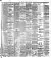 Formby Times Saturday 30 June 1900 Page 5