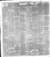 Formby Times Saturday 30 June 1900 Page 6
