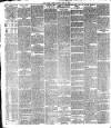 Formby Times Saturday 30 June 1900 Page 8