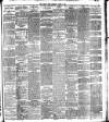 Formby Times Saturday 04 August 1900 Page 3