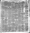 Formby Times Saturday 11 August 1900 Page 3