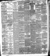 Formby Times Saturday 11 August 1900 Page 4