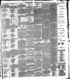 Formby Times Saturday 11 August 1900 Page 7