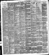 Formby Times Saturday 25 August 1900 Page 2