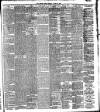 Formby Times Saturday 25 August 1900 Page 3