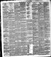 Formby Times Saturday 25 August 1900 Page 4