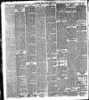 Formby Times Saturday 25 August 1900 Page 6