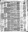 Formby Times Saturday 25 August 1900 Page 7