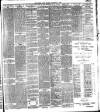 Formby Times Saturday 15 September 1900 Page 3