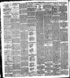 Formby Times Saturday 15 September 1900 Page 4