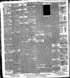 Formby Times Saturday 15 September 1900 Page 8