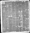 Formby Times Saturday 22 September 1900 Page 2