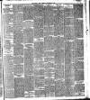 Formby Times Saturday 22 September 1900 Page 3