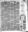 Formby Times Saturday 22 September 1900 Page 5