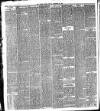 Formby Times Saturday 22 September 1900 Page 6