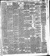 Formby Times Saturday 22 September 1900 Page 7