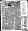 Formby Times Saturday 22 September 1900 Page 8