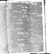 Formby Times Saturday 27 October 1900 Page 3