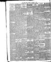 Formby Times Saturday 24 November 1900 Page 4