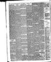 Formby Times Saturday 24 November 1900 Page 8