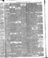 Formby Times Saturday 01 December 1900 Page 7