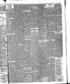 Formby Times Saturday 01 December 1900 Page 9