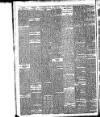 Formby Times Saturday 15 December 1900 Page 4
