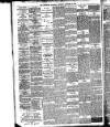 Formby Times Saturday 15 December 1900 Page 6