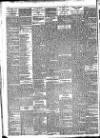 Formby Times Saturday 22 December 1900 Page 4