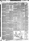 Formby Times Saturday 05 January 1901 Page 2