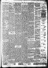 Formby Times Saturday 05 January 1901 Page 5