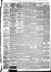 Formby Times Saturday 05 January 1901 Page 6