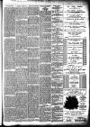 Formby Times Saturday 05 January 1901 Page 11