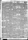 Formby Times Saturday 05 January 1901 Page 12