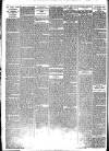 Formby Times Saturday 26 January 1901 Page 4
